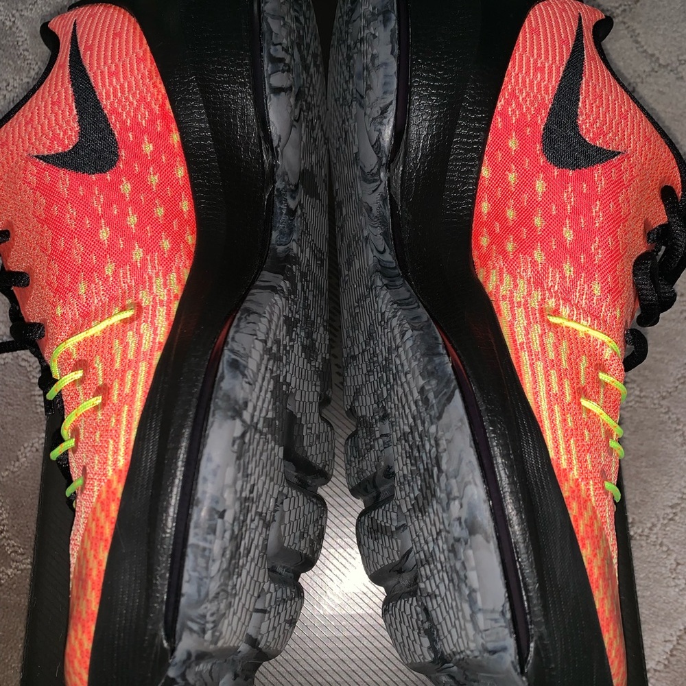 Kd 8 - image 2